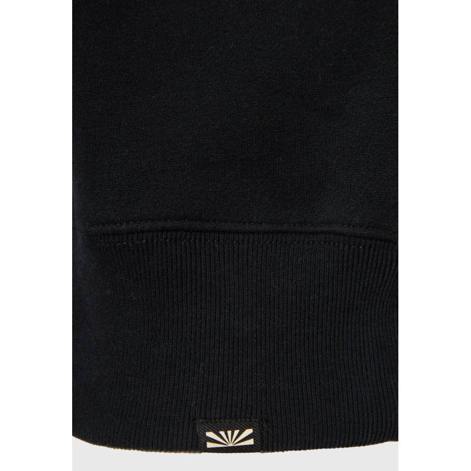 FUNKY BUDDHA FBM010-017-06-BLACK Μαύρο