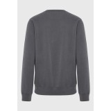 FUNKY BUDDHA FBM010-017-06-DK GREY Ανθρακί Εικόνα 3