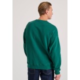 FUNKY BUDDHA FBM010-023-06-DEEP EMERALD Πετρόλ Εικόνα 3