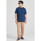 FUNKY BUDDHA FBM011-002-09-MIDNIGHT BLUE Μπλε Εικόνα 0