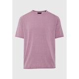 FUNKY BUDDHA FBM011-002-09-DUSTY PURPLE Μωβ Εικόνα 3