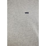 FUNKY BUDDHA FBM012-001-09-GREY MEL Γκρί Εικόνα 1