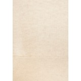 FUNKY BUDDHA FBM012-001-09-IVORY MEL Εκρού Εικόνα 1