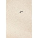 FUNKY BUDDHA FBM012-001-09-IVORY MEL Εκρού Εικόνα 2