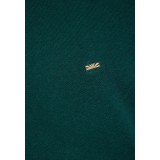 FUNKY BUDDHA FBM012-001-09-DARK SEA MEL ΠΡΑΣΙΝΟ Εικόνα 2
