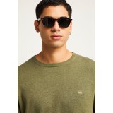FUNKY BUDDHA FBM012-001-09-HUNTER GREEN MEL ΠΡΑΣΙΝΟ Εικόνα 2