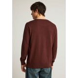 FUNKY BUDDHA FBM012-001-09-CHOCOLATE MEL ΚΑΦΕ Εικόνα 1