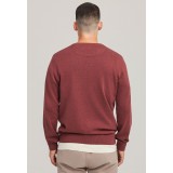 FUNKY BUDDHA FBM012-001-09-HENNA BROWN MEL ΚΑΦΕ Εικόνα 1