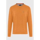 FUNKY BUDDHA FBM012-001-09-RUSTIC CARAMEL MEL ΚΑΦΕ Εικόνα 3