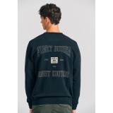FUNKY BUDDHA FBM012-006-06-BLACK Μαύρο Εικόνα 0