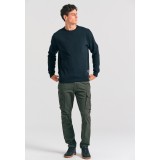 FUNKY BUDDHA FBM012-006-06-BLACK Μαύρο Εικόνα 1