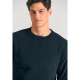 FUNKY BUDDHA FBM012-006-06-BLACK Μαύρο Εικόνα 2