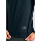 FUNKY BUDDHA FBM012-006-06-BLACK Μαύρο Εικόνα 3
