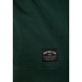 FUNKY BUDDHA FBM012-006-06-PINE GREEN Κhaki Image 0