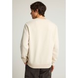 FUNKY BUDDHA FBM012-007-06-CLOUD CREAM Μπέζ Εικόνα 1