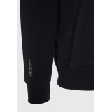 FUNKY BUDDHA FBM012-008-06-BLACK Μαύρο Εικόνα 1