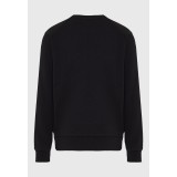 FUNKY BUDDHA FBM012-011-06-BLACK Μαύρο Εικόνα 0