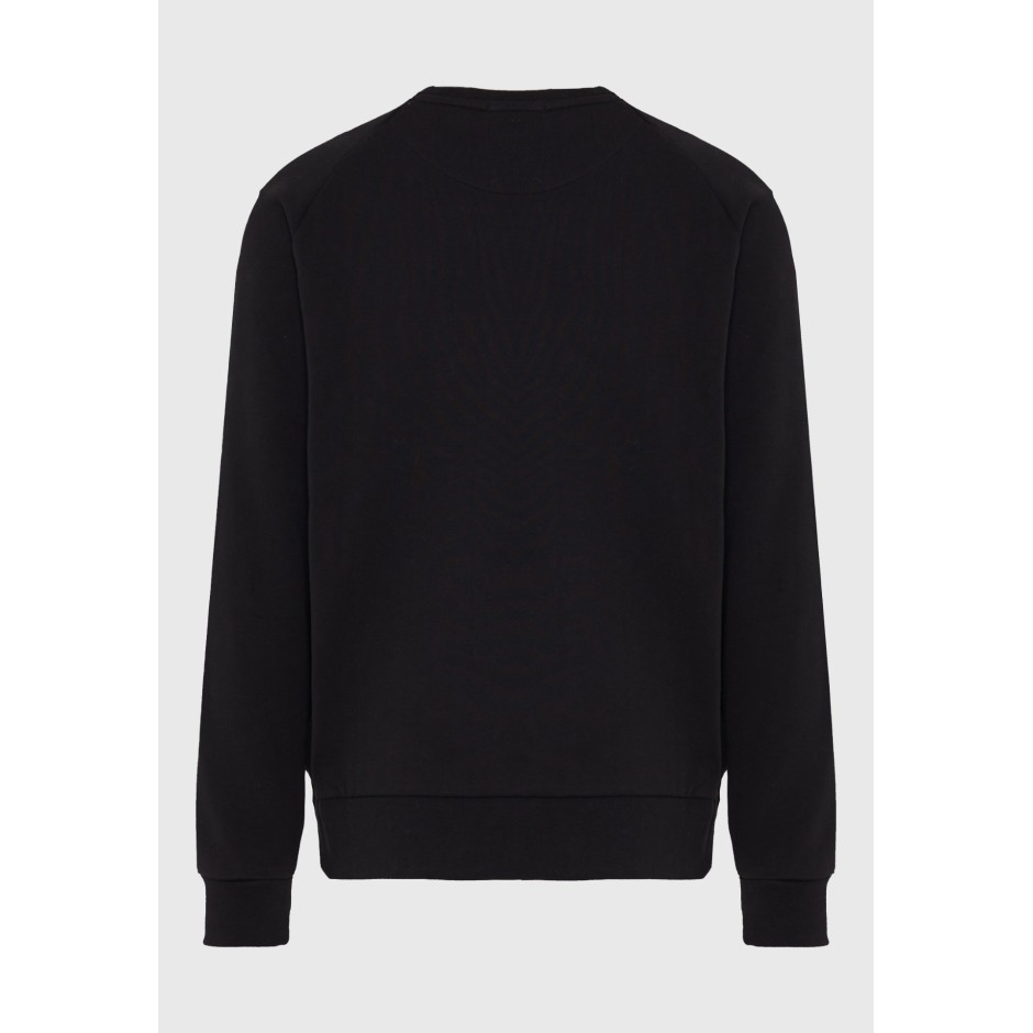 FUNKY BUDDHA FBM012-011-06-BLACK Μαύρο