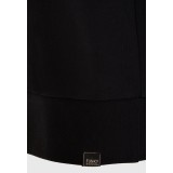 FUNKY BUDDHA FBM012-011-06-BLACK Μαύρο Εικόνα 2