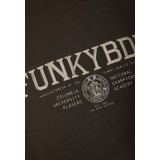FUNKY BUDDHA FBM012-011-06-FOREST NIGHT ΚΥΠΑΡΙΣΣΙ Εικόνα 1