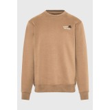 FUNKY BUDDHA FBM012-032-06-CIGAR Καφέ Εικόνα 0