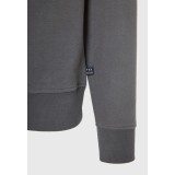 FUNKY BUDDHA FBM012-032-06-DK GREY ΓΚΡΙ Εικόνα 2