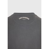FUNKY BUDDHA FBM012-032-06-DK GREY ΓΚΡΙ Εικόνα 3