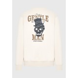 FUNKY BUDDHA FBM012-032-06-CLOUD CREAM Μπέζ Εικόνα 1