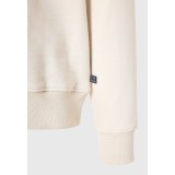 FUNKY BUDDHA FBM012-032-06-CLOUD CREAM Μπέζ Εικόνα 3