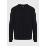 FUNKY BUDDHA FBM012-039-09-BLACK Μαύρο Εικόνα 0