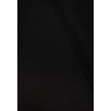 FUNKY BUDDHA FBM012-039-09-BLACK Μαύρο Εικόνα 2