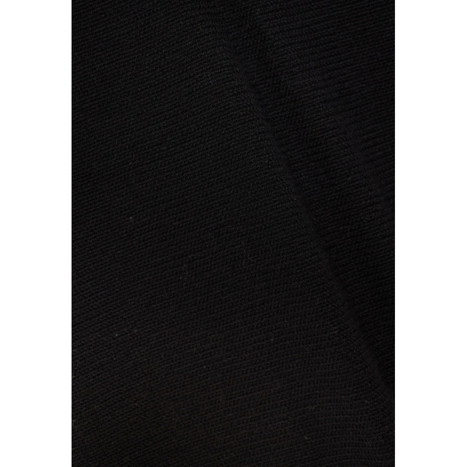 FUNKY BUDDHA FBM012-039-09-BLACK Μαύρο