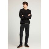 FUNKY BUDDHA FBM012-039-09-BLACK Μαύρο Εικόνα 3