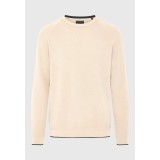 FUNKY BUDDHA FBM012-039-09-CLOUD CREAM Μπέζ Εικόνα 3