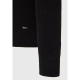 FUNKY BUDDHA FBM012-044-09-BLACK Μαύρο Εικόνα 0