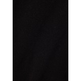 FUNKY BUDDHA FBM012-044-09-BLACK Μαύρο Εικόνα 1