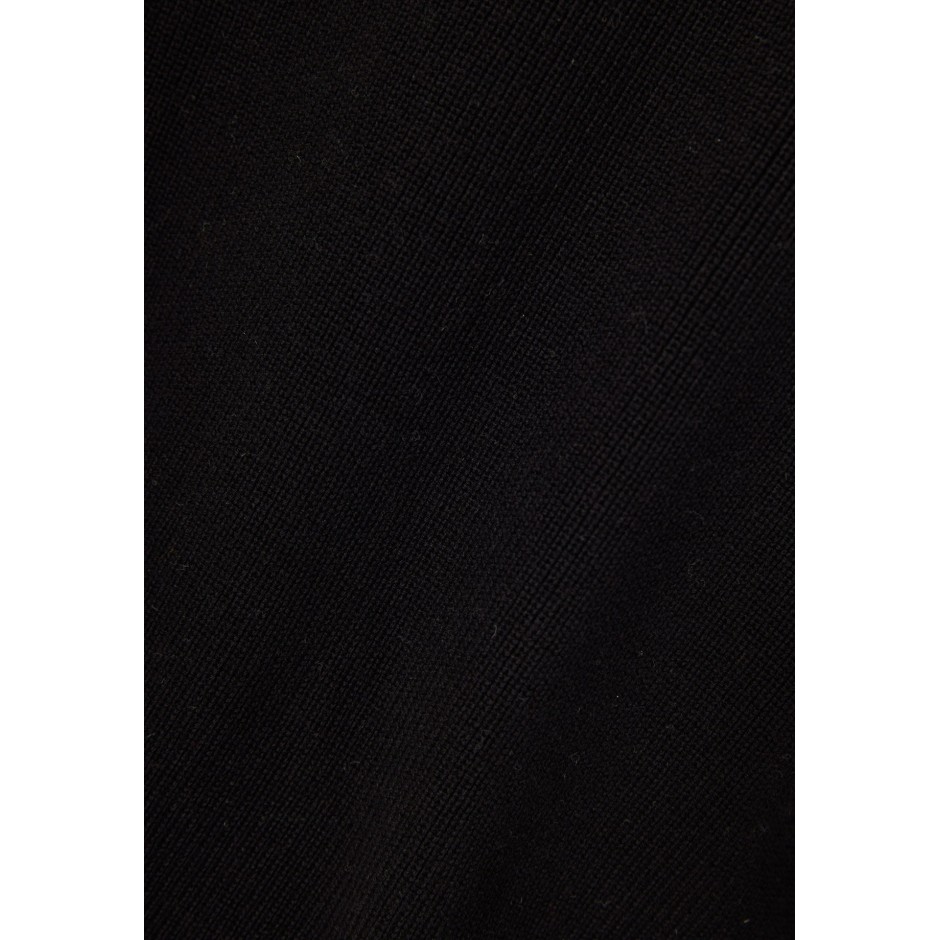 FUNKY BUDDHA FBM012-044-09-BLACK Μαύρο