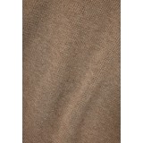 FUNKY BUDDHA FBM012-044-09-BEIGE Μπέζ Εικόνα 1
