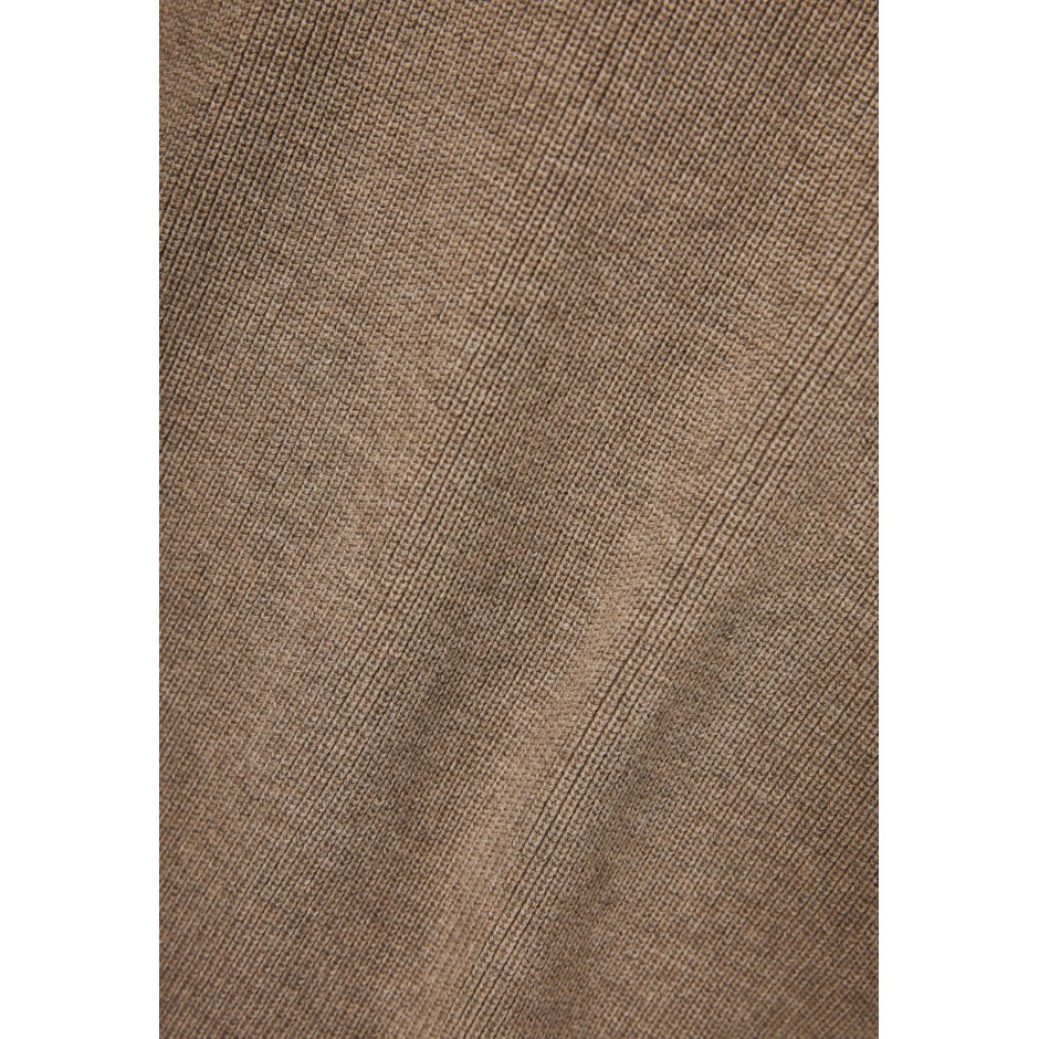 FUNKY BUDDHA FBM012-044-09-BEIGE Μπέζ