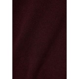 FUNKY BUDDHA FBM012-044-09-MERLOT ΜΠΟΡΝΤΩ Εικόνα 1