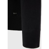 FUNKY BUDDHA FBM012-054-09-BLACK Μαύρο Εικόνα 0