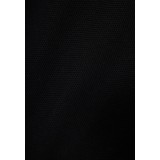 FUNKY BUDDHA FBM012-054-09-BLACK Μαύρο Εικόνα 1