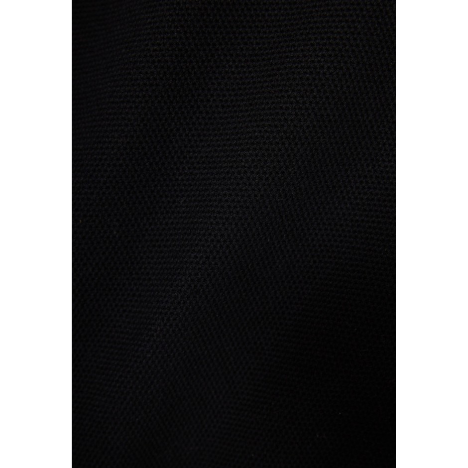 FUNKY BUDDHA FBM012-054-09-BLACK Μαύρο