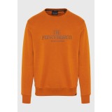 FUNKY BUDDHA FBM012-063-06-RUSTIC CARAMEL Καφέ Εικόνα 0