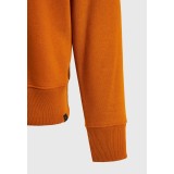 FUNKY BUDDHA FBM012-063-06-RUSTIC CARAMEL Καφέ Εικόνα 2