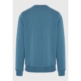 FUNKY BUDDHA FBM012-063-06-INDIAN TEAL Βεραμάν Εικόνα 0