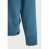 FUNKY BUDDHA FBM012-063-06-INDIAN TEAL Βεραμάν Εικόνα 2