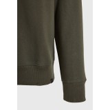 FUNKY BUDDHA FBM012-063-06-DUSTY OLIVE ΛΑΔΙ Εικόνα 2