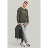 FUNKY BUDDHA FBM012-063-06-DUSTY OLIVE ΛΑΔΙ Εικόνα 3