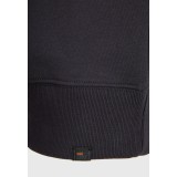 FUNKY BUDDHA FBM012-063-06-ANTHRACITE Ανθρακί Εικόνα 2